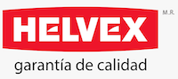 Helvex de Costa Rica